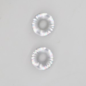 Алюминиевый сервис с ЧПУ для ЧПУ