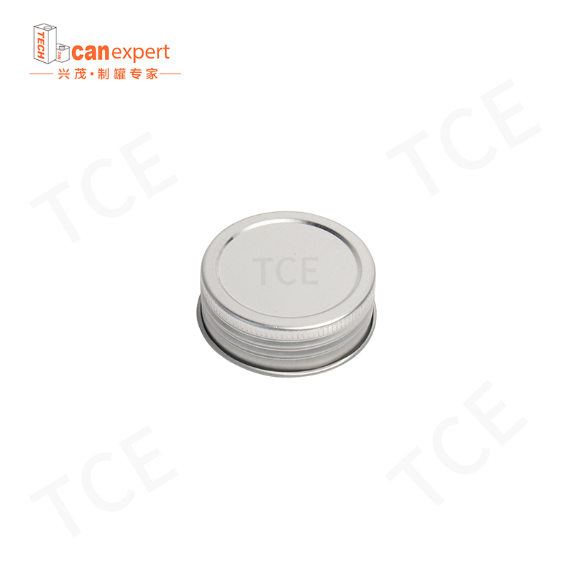 TCE-заводской прямой металл может вкрутить рот диаметр 42 мм.