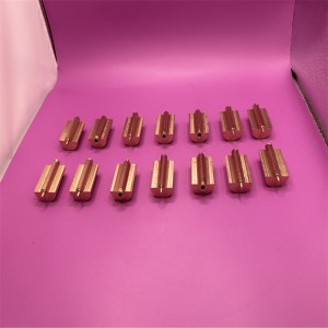 Мотоциклевые аксессуары