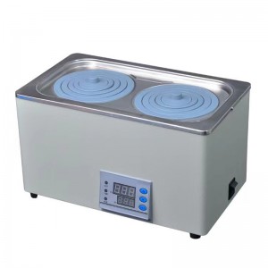 водяная баня