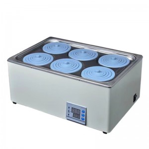 водяная баня