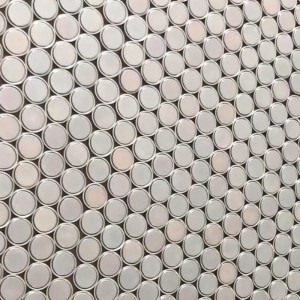 Одиночный магнит