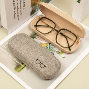 Упаковочный магнит