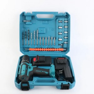 Электроинструменты магнит