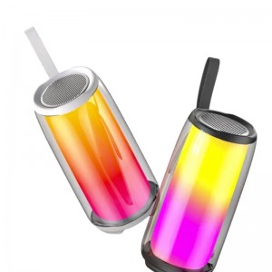 Спикер Магнит