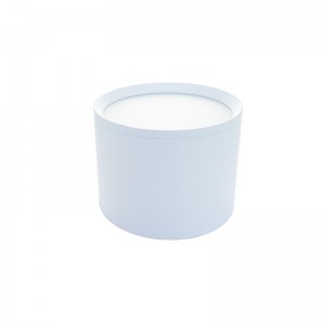 Светодиодные лампы