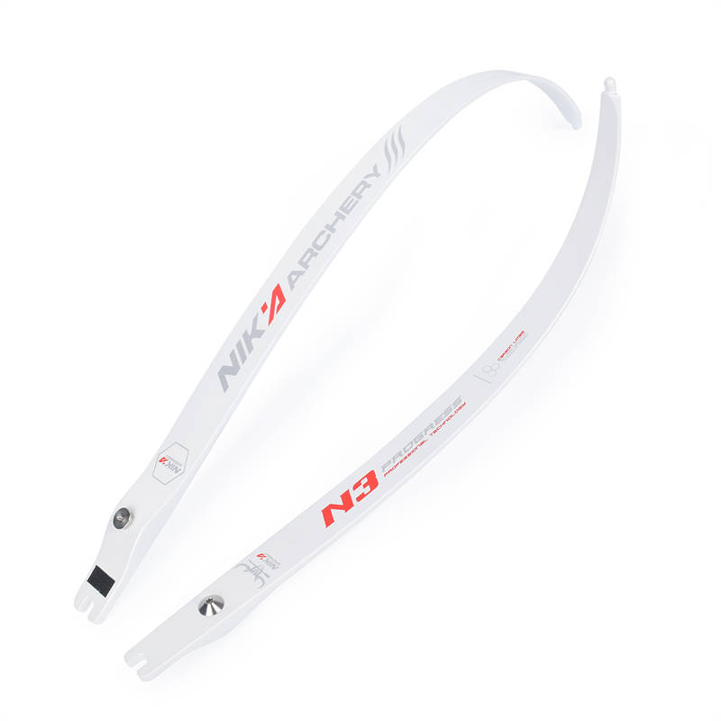 Новые лук -конечные конечности