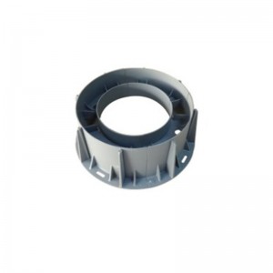 Светодиодный диод - D