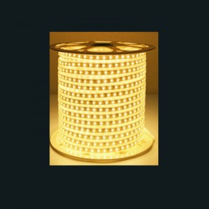 Светодиодная лента