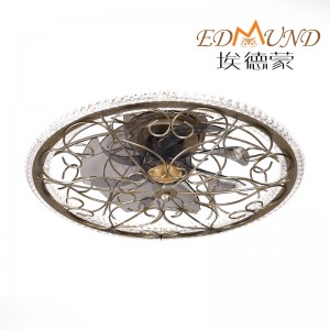 C005 Потолочный вентилятор