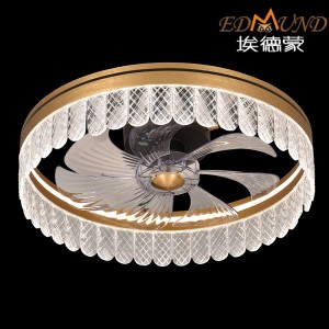 C010-GD Потолочный вентилятор