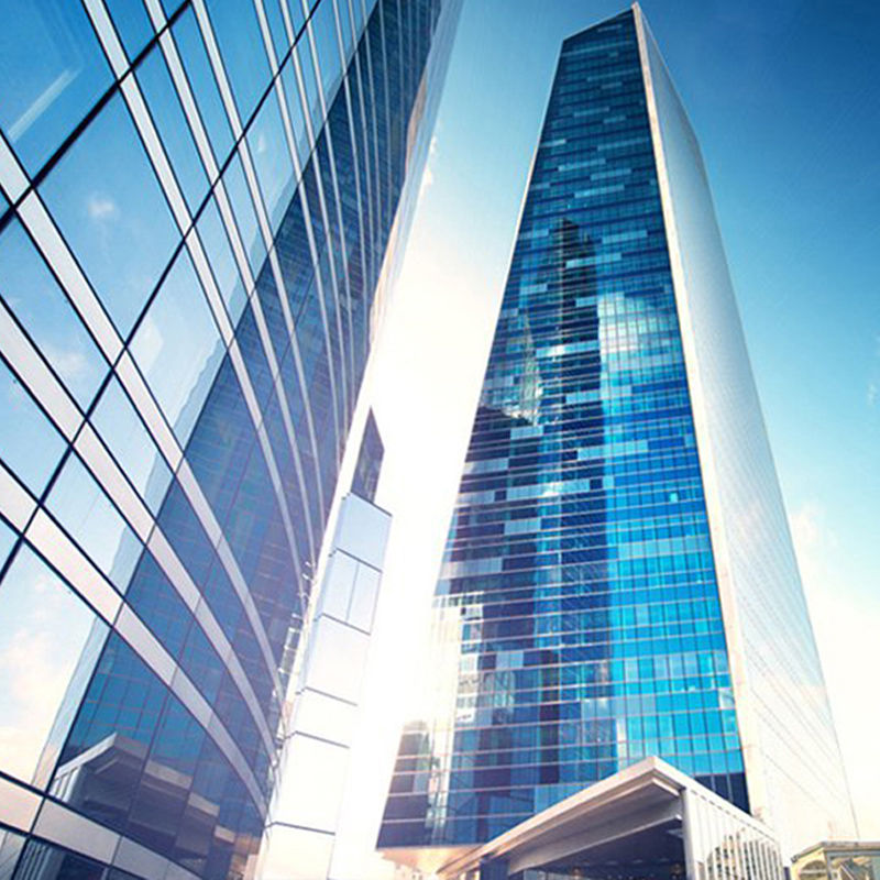 Время 1+1 Светодиод