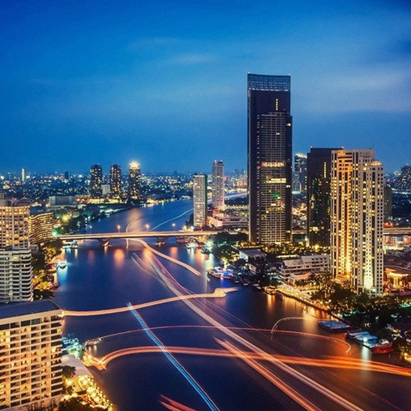 Guangzhou Xinrun Lighting Co., Ltd. имеет различные энергосберегающие приложения для освещения, а рынок франшизы по производству энергосберега...