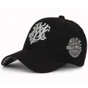 Оптовая мода Высокое качество Весна - Лето Мужская дама Выездной хип - хоп Солнечная шляпа 6