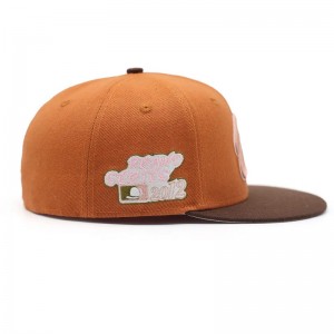 OEM/odm 6 панель пользовательская вышива