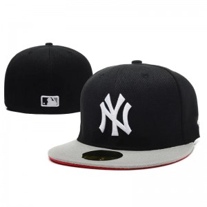 2023 Fashion Custom 6 панель квартиры, вышитые логотипом Men \\\\ Sports Baseball Cap Hat для оптом
