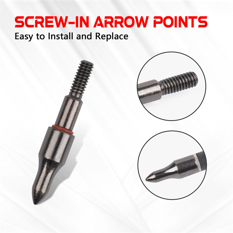 Стрелки 100 фрагментов для стрел