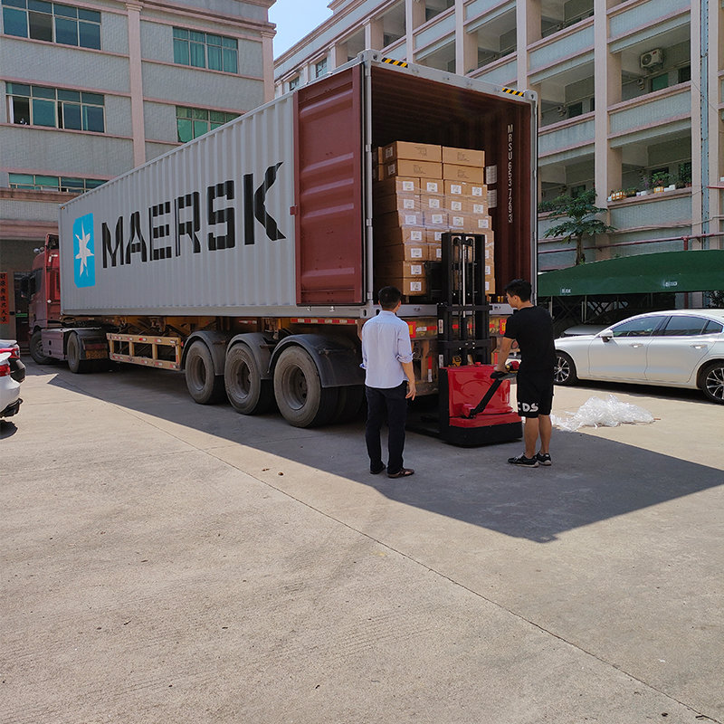 Оборудование для стрельбы из лука для экспорта