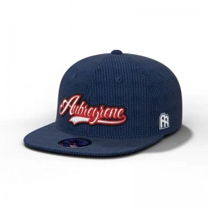 Оптовая заводская цена премиальная оптовая заводская цена высококачественная мужская спортивная шляпа 6 шт. Настройка цвета лог...