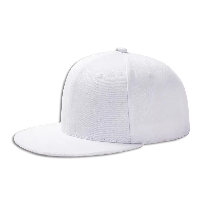 Высококачественный винтажный супер -крутой дизайн оптом на заказ простые мягкие переработанные шляпы с защелки