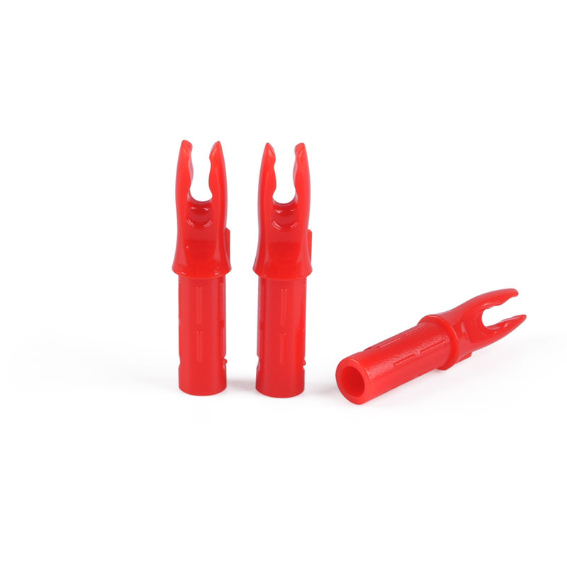 Стрельба из стрельбы из лука