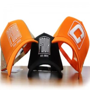 Вышивка на заказ бейсбол