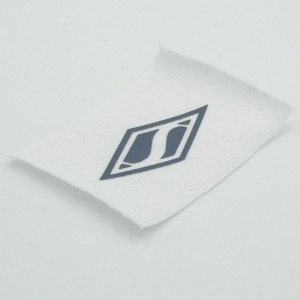 Постоянные тепловые трансфер виниловые теплоты