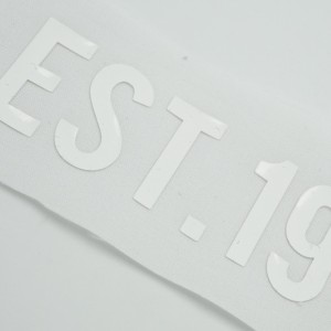 тепловая трансфер бумага USC The Deat Tranfer Custom Heat Tranfer Designs