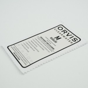 тепловая трансферная печать эластичная