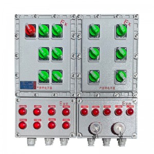 Взрывоподобие распределение питания