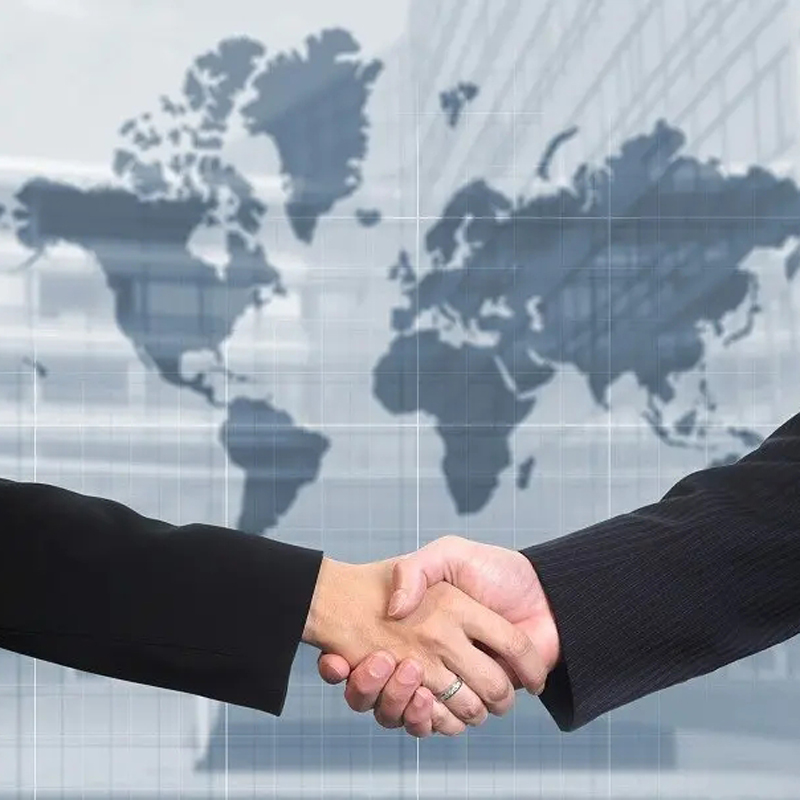 13 апреля 2023 года президент Бразилии Луис Инасио Лула да Силва Официальный визит в Китай, первую остановку Хуавей Шанхайский инст...