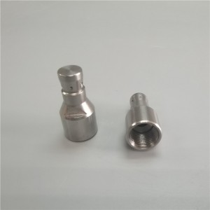 Высокое давление вода для дренажной канализационной канализации