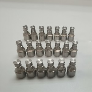 Высокое давление вода для дренажной канализационной канализации