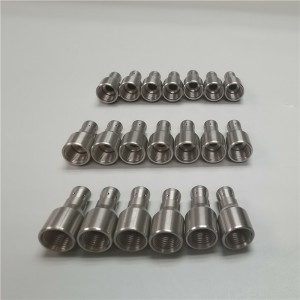 Высокое давление вода для дренажной канализационной канализации