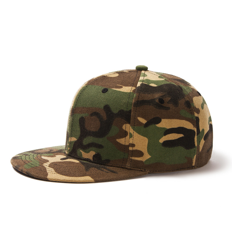 Высококачественный 6 -й панель 3D вышитый логотип Mens Gorras Vintage Cap Custom Snapback Caps Hats