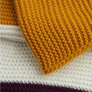 Пользовательские новые прибыль