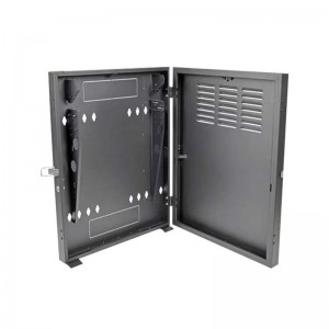 Анодирование поверхностной обработки листового металла