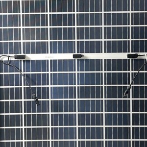 Производитель Online Whothesales Solar Panels System 385 W - 610 Вт.