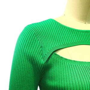 Повседневное масштабное сплошное цвето