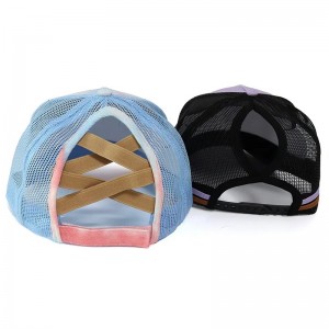 Custom Classic высококачественные 5 панели взрослые шляпы бейсбола с логотипом вышивки, печати эмбасс