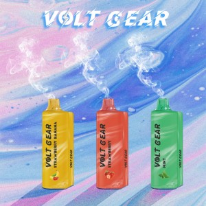 Цветная глазурь