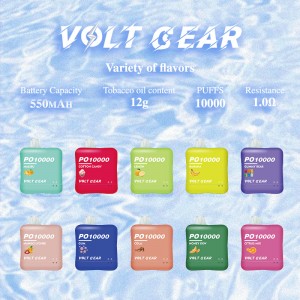 Маленькая подушка