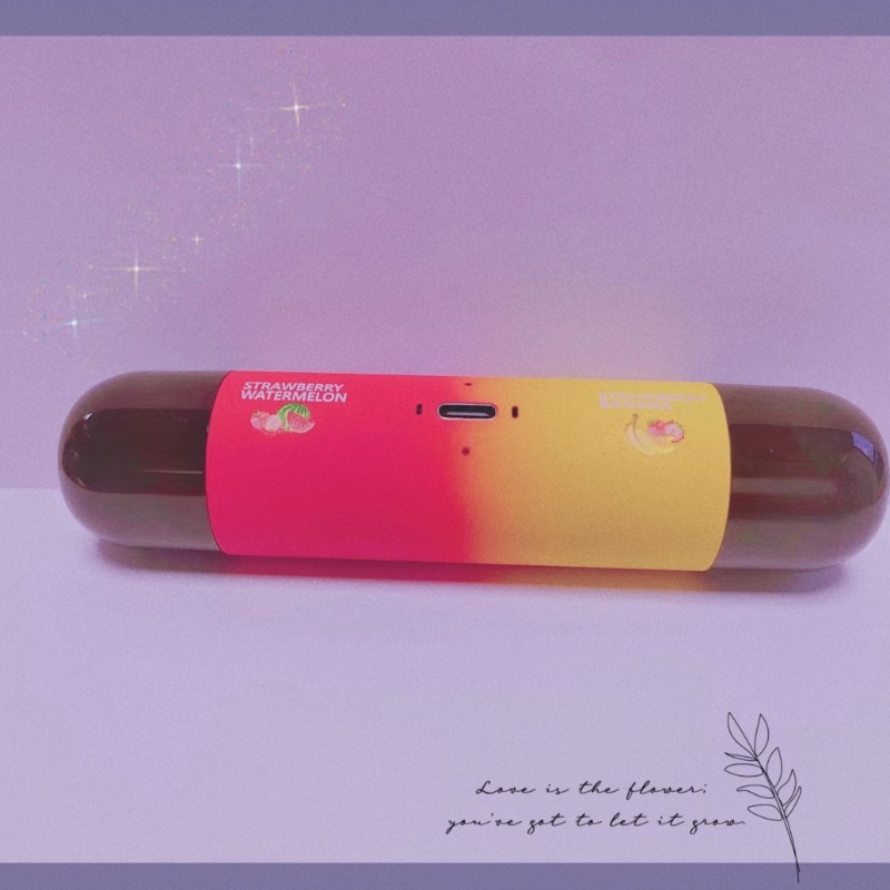 Первый в мире! Британское правительство предоставило 1 миллион электронных сигарет бесплатно, чтобы поощрять замену сигарет эле...