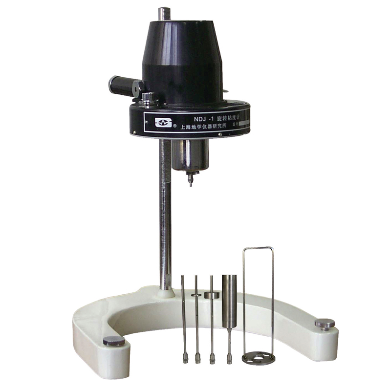 Как выбрать вискозиметр?