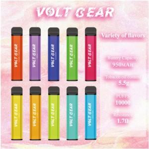 20 квадратных труб