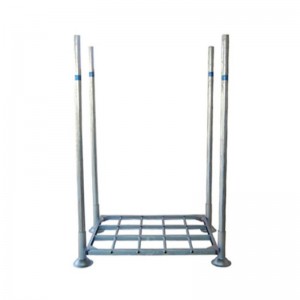 Стальная стекает стекает