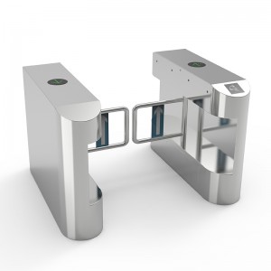 Дуговые качели без границ