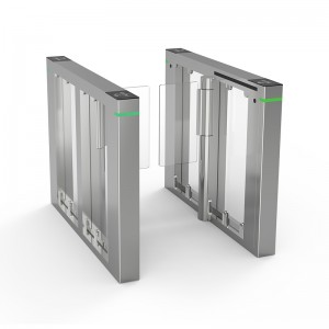 квадратный турниник