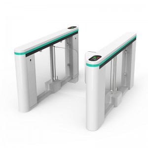 Терништ в помещении