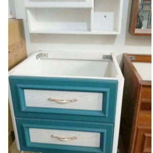 Экструзионная форма для серии из ПВХ ванны